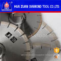 400mm Saw Blade for Cutting Quartz